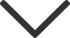 service dropdown arrow