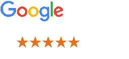 Google reviews
