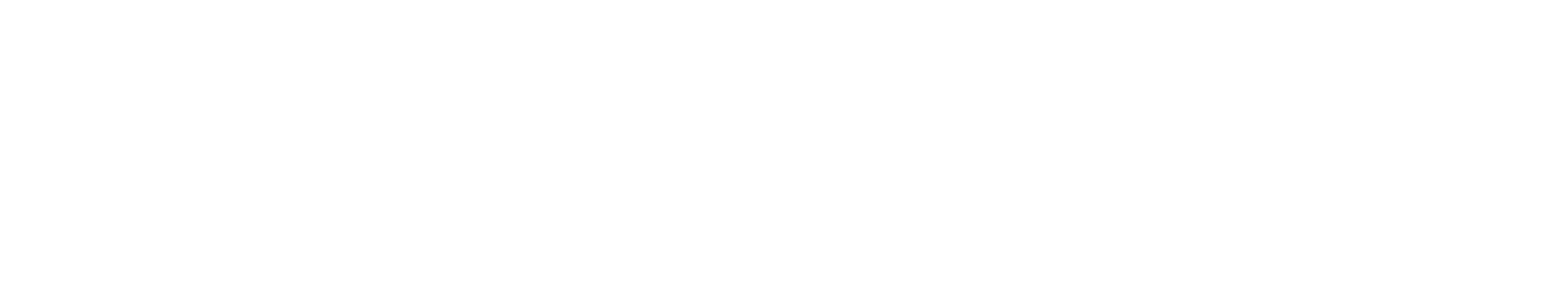 genrcm bottom logo