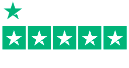 Trustpilot reviews